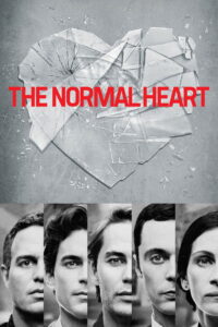 The Normal Heart จงกล้า ยืนหยัด และ ฮึกเหิม ซับไทย