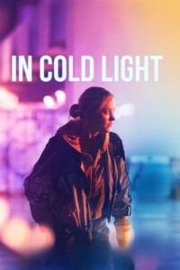In Cold Light อิน โคลด์ ไลต์ ซับไทย