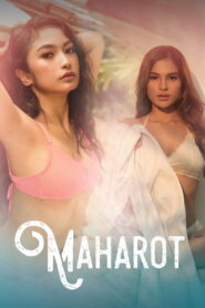 Maharot ซับไทย