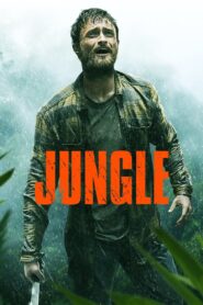 Jungle แดนฝันป่านรก พากย์ไทย