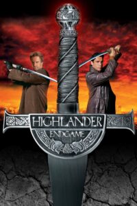 Highlander Endgame 2 นักรบล่าข้ามศตวรรษ ซับไทย
