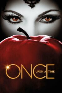 Once Upon a Time ณ กาลครั้งหนึ่ง ซับไทย