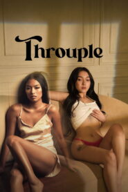 Throuple ซับไทย