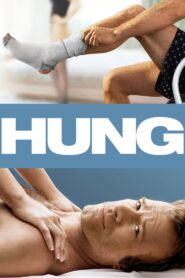 Hung มือใหม่หัดขายรัก พากย์ไทย/ซับไทย