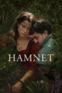 Hamnet แฮมเน็ต ซับไทย