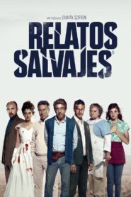Wild Tales อยากมีเรื่อง..ใช่ป่ะ..จัดให้ ซับไทย