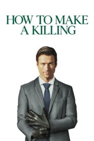 How to Make a Killing ซับไทย