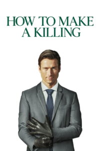 How to Make a Killing ซับไทย