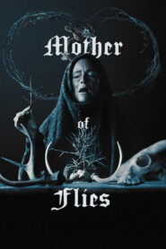 Mother of Flies ซับไทย
