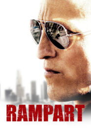 Rampart โคตรตำรวจอันตราย พากย์ไทย