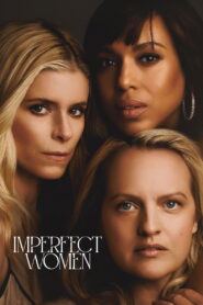 Imperfect Women ซับไทย