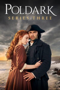 Poldark Season 3 สิ้นสมรภูมิรบ ผจญสมรภูมิรัก ปี 3 ซับไทย