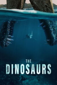 The Dinosaurs ไดโนเสาร์: กำเนิดและดับสูญ พากย์ไทย/ซับไทย