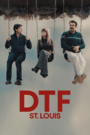 DTF St. Louis ดีทีเอฟ เซนต์หลุยส์ ซับไทย