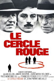 Le Cercle rouge ซับไทย