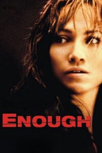 Enough แค้นเกินทน พากย์ไทย