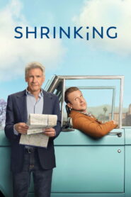 Shrinking Season 3 ซับไทย
