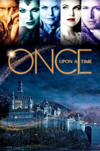 Once Upon a Time Season 1 ณ กาลครั้งหนึ่ง ปี 1 ซับไทย