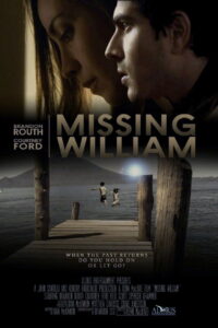 Missing William อดีตรัก แรงปรารถนา พากย์ไทย