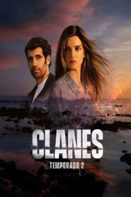 Gangs of Galicia Season 2 เจ้าพ่อกาลิเซีย ปี 2 พากย์ไทย/ซับไทย