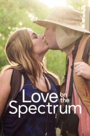 Love on the Spectrum Season 2 รักหลากสเปกตรัม ปี 2 ซับไทย