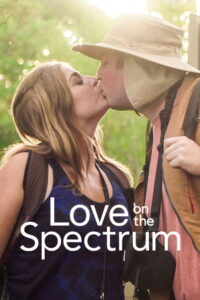 Love on the Spectrum Season 2 รักหลากสเปกตรัม ปี 2 ซับไทย