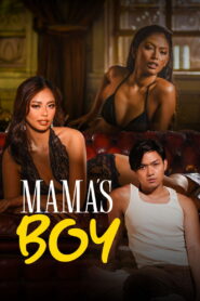 Mamas Boy ซับไทย
