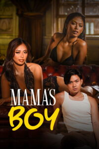 Mamas Boy ซับไทย
