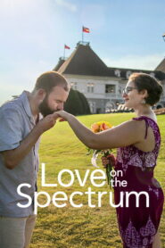Love on the Spectrum Season 3 รักหลากสเปกตรัม ปี 3 ซับไทย