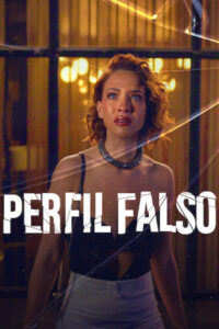Fake Profile Season 3 เฟค โปรไฟล์ ปี 3 ซับไทย