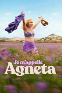 Je mappelle Agneta ฉันชื่ออักเนียต้า พากย์ไทย/ซับไทย