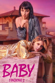 Baby Season 2 ไร้เดียงสา ปี 2 ซับไทย