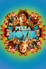 Pizza Movie ซับไทย