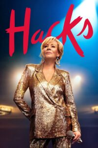 Hacks Season 1 แฮ็คส์ ปี 1 ซับไทย