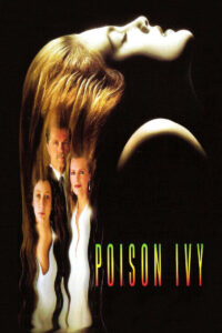 Poison Ivy พอยซั่น ไอวี่ อิ่มอันตรายไปทั้งตัว พากย์ไทย