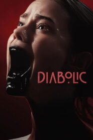 Diabolic ซับไทย