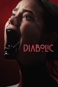 Diabolic ซับไทย