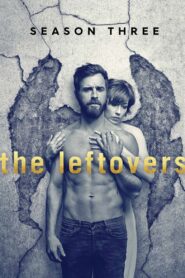 The Leftovers Season 3 เมืองคนหาย ปี 3 พากย์ไทย/ซับไทย