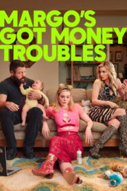 Margos Got Money Troubles Season 1 ซับไทย