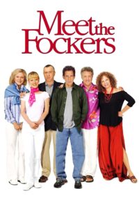 Meet the Fockers พ่อตาแสบป่วนบ้านเขยซ่าส์ พากย์ไทย