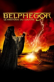 Belphegor Phantom of the Louvre วิญญาณมัมมี่ 3000 ปี พากย์ไทย