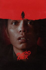 Psycho Killer ซับไทยแปล