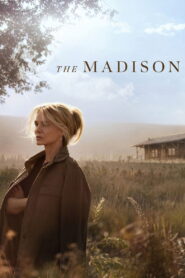 The Madison Season 1 ซับไทย