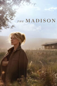 The Madison Season 1 ซับไทย