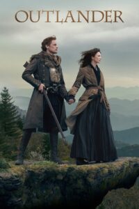Outlander Season 4 เอาท์แลนเดอร์ ปี 4 ซับไทย