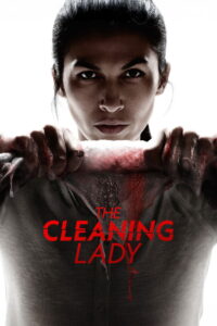 The Cleaning Lady Season 4 หญิงผู้ล้างรอยเลือด ปี 4 ซับไทย