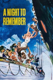 A Night to Remember พากย์ไทย