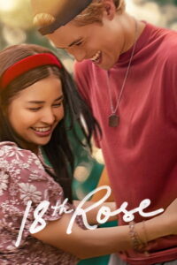 18th Rose กุหลาบแรกแย้ม พากย์ไทย/ซับไทย