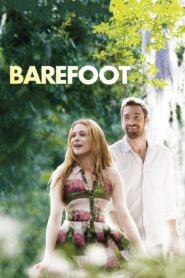 Barefoot แบร์ฟุ๊ต ซับไทย