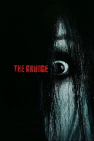 The Grudge จูออน โคตรผีดุ พากย์ไทย